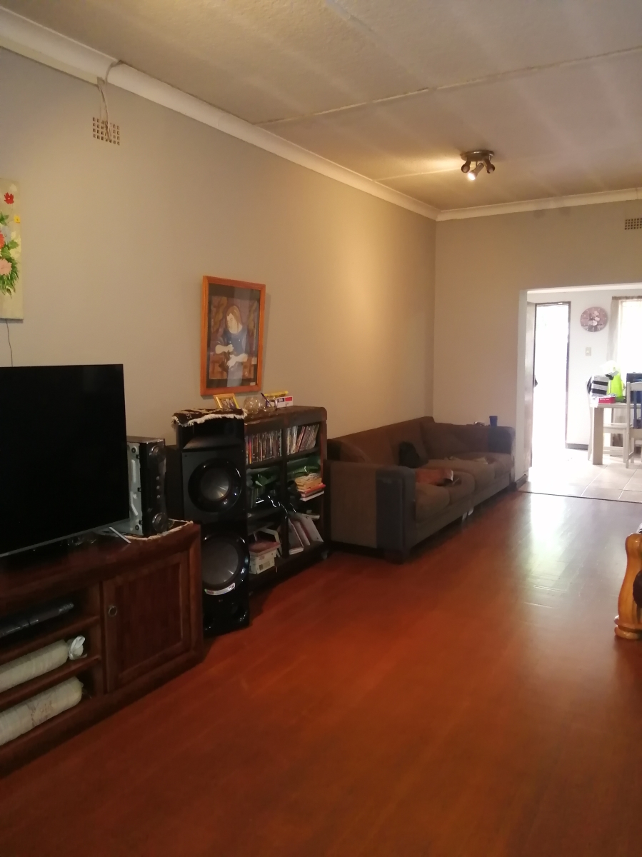 3 Bedroom Property for Sale in Elsburg Gauteng