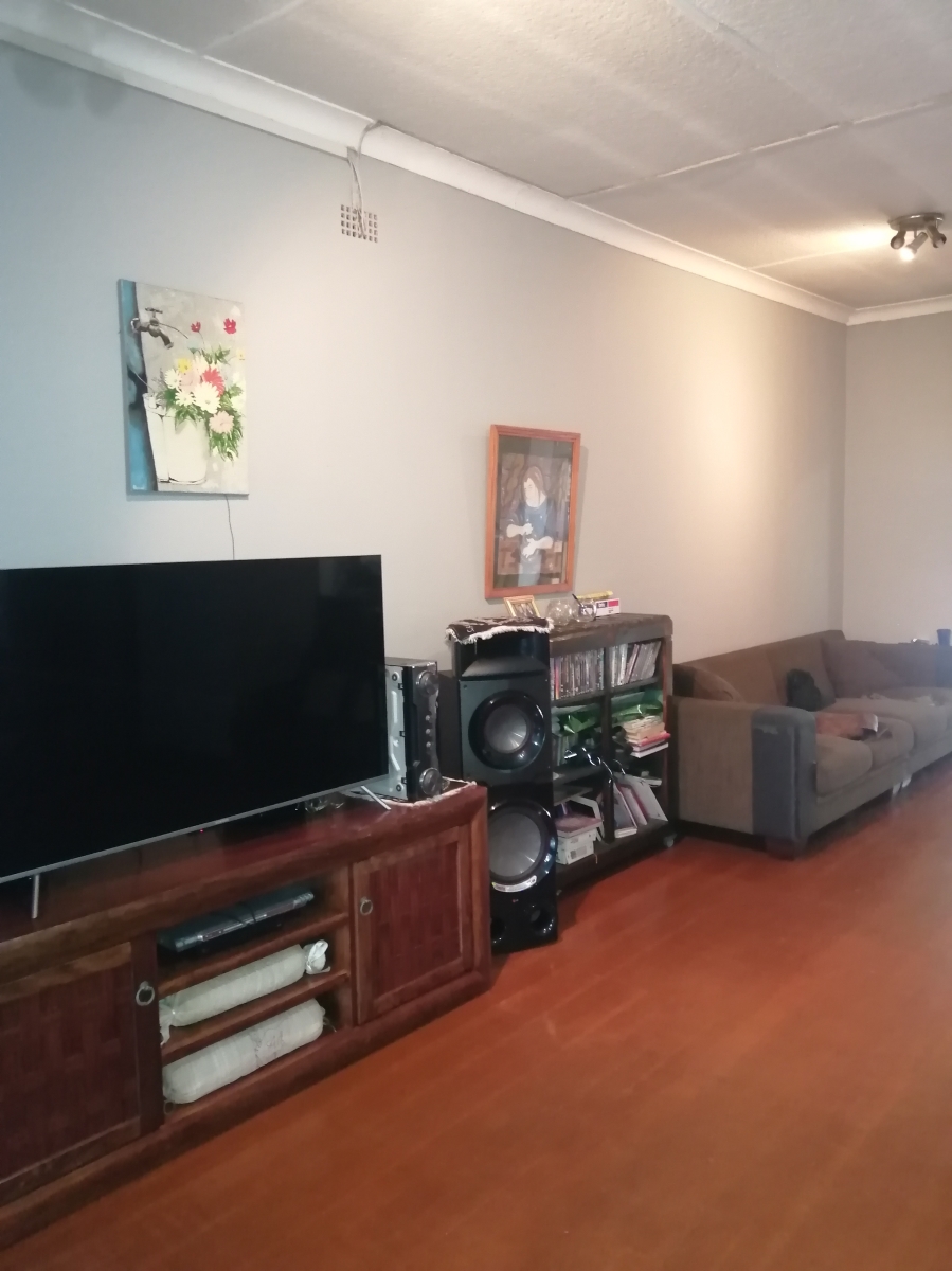 3 Bedroom Property for Sale in Elsburg Gauteng