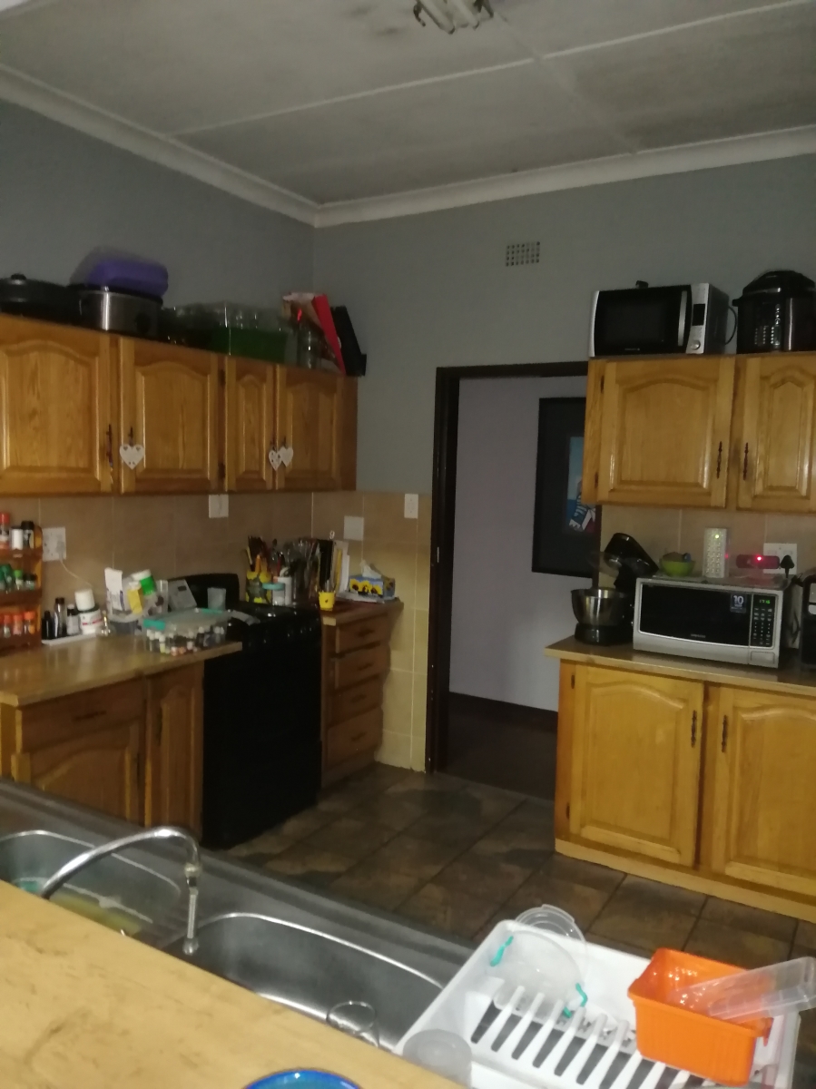 3 Bedroom Property for Sale in Elsburg Gauteng