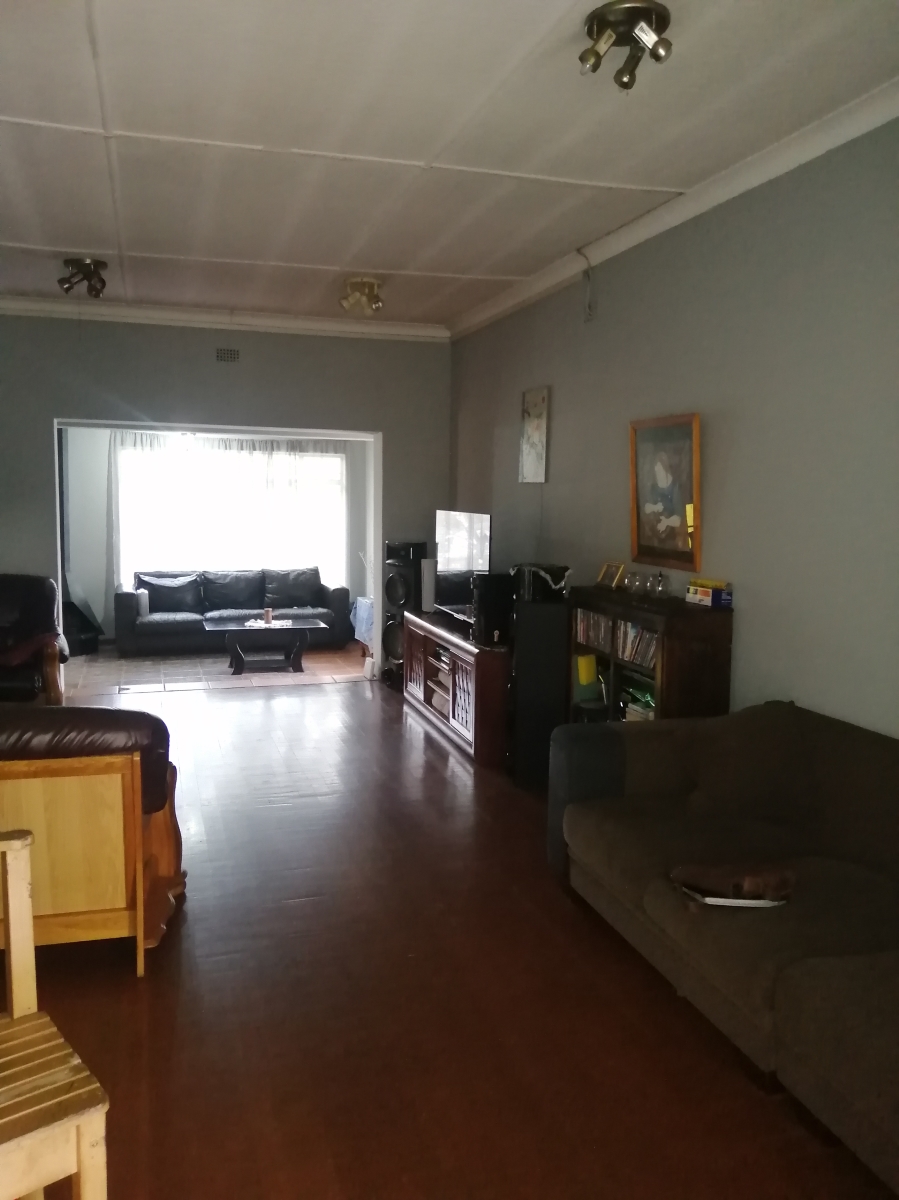 3 Bedroom Property for Sale in Elsburg Gauteng