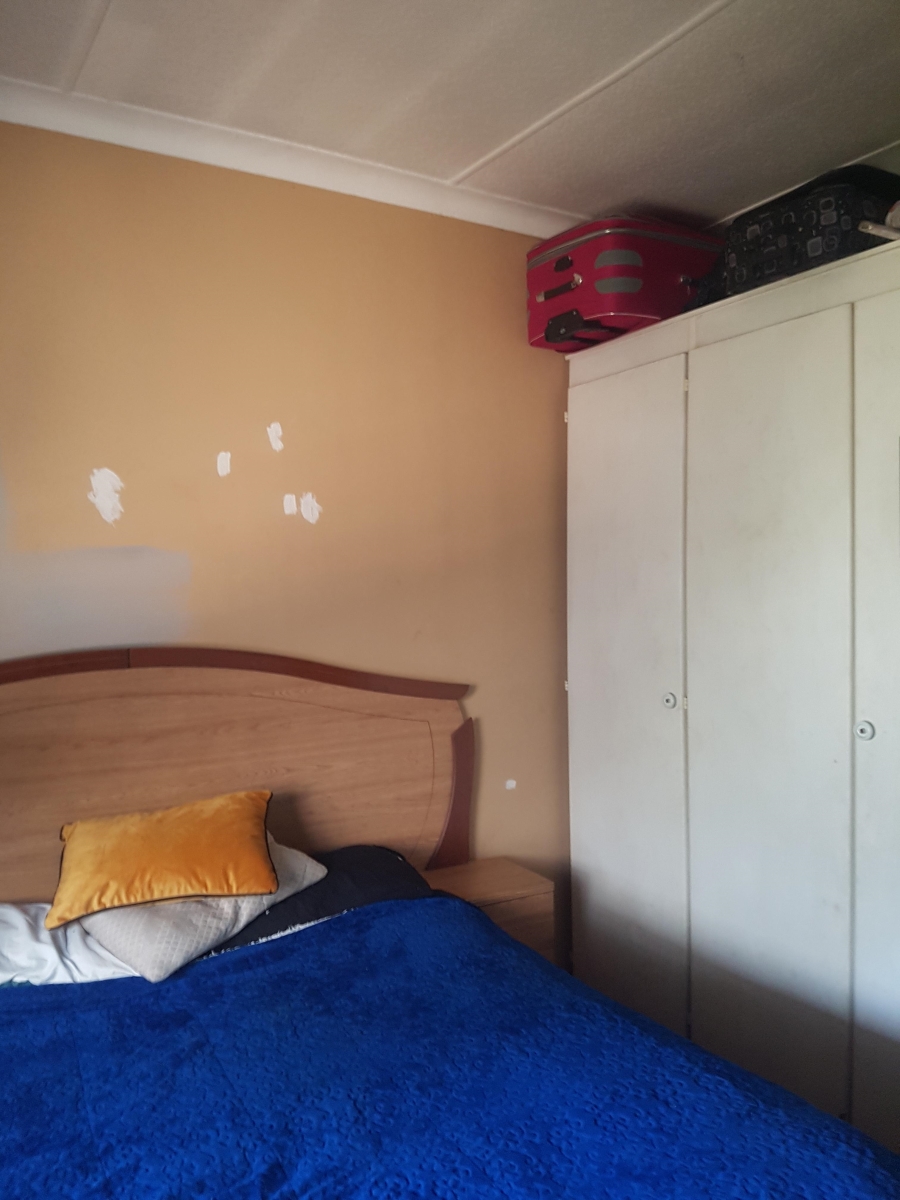 3 Bedroom Property for Sale in Elsburg Gauteng