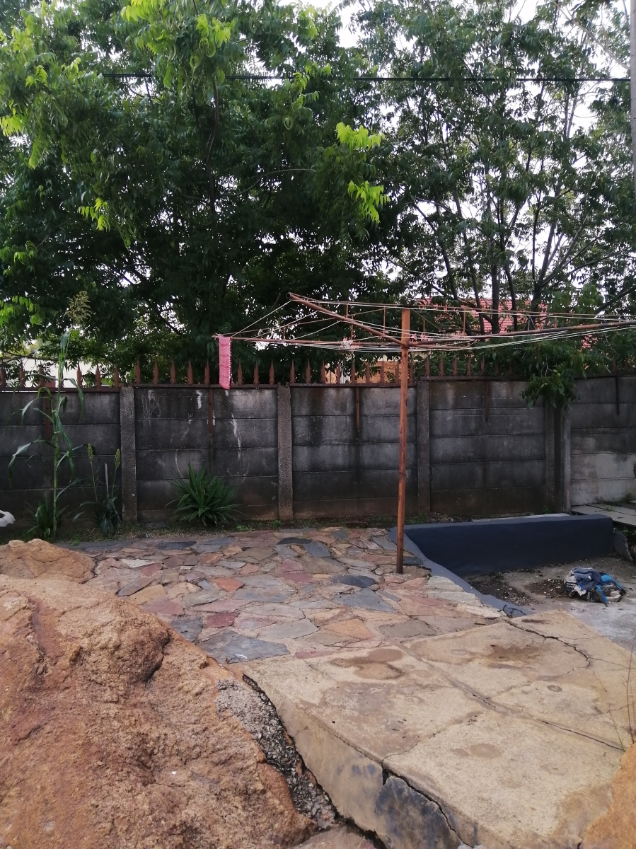 3 Bedroom Property for Sale in Elsburg Gauteng