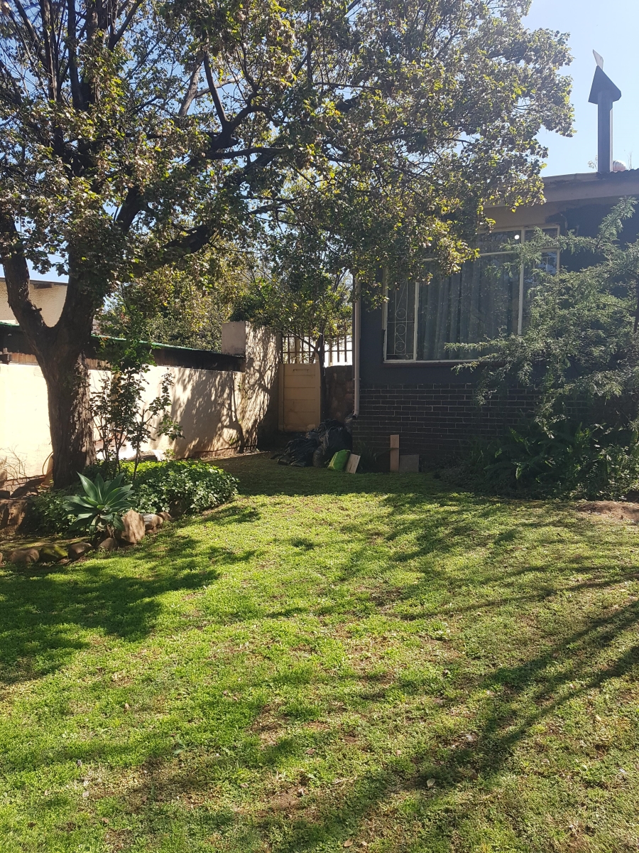 3 Bedroom Property for Sale in Elsburg Gauteng