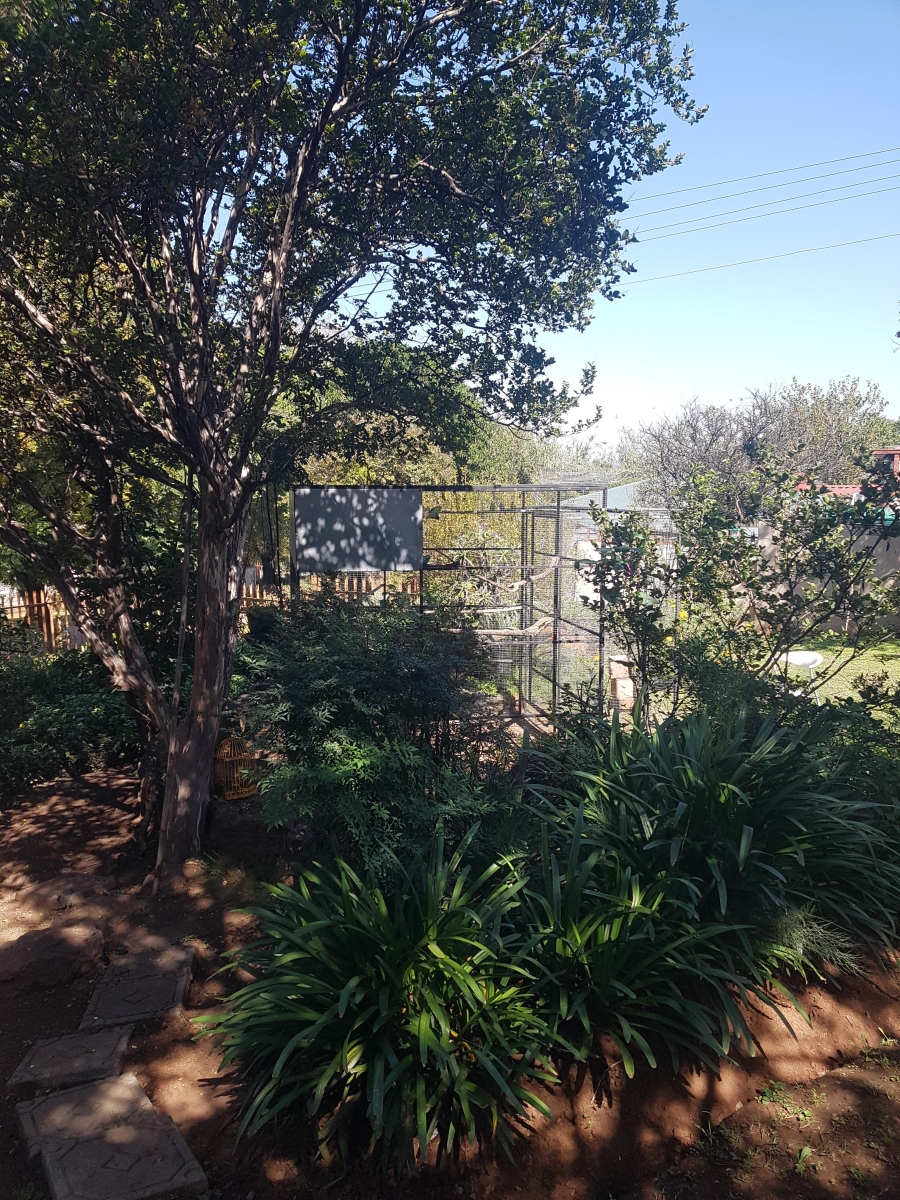 3 Bedroom Property for Sale in Elsburg Gauteng