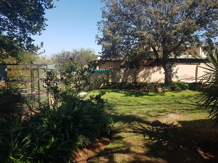 3 Bedroom Property for Sale in Elsburg Gauteng