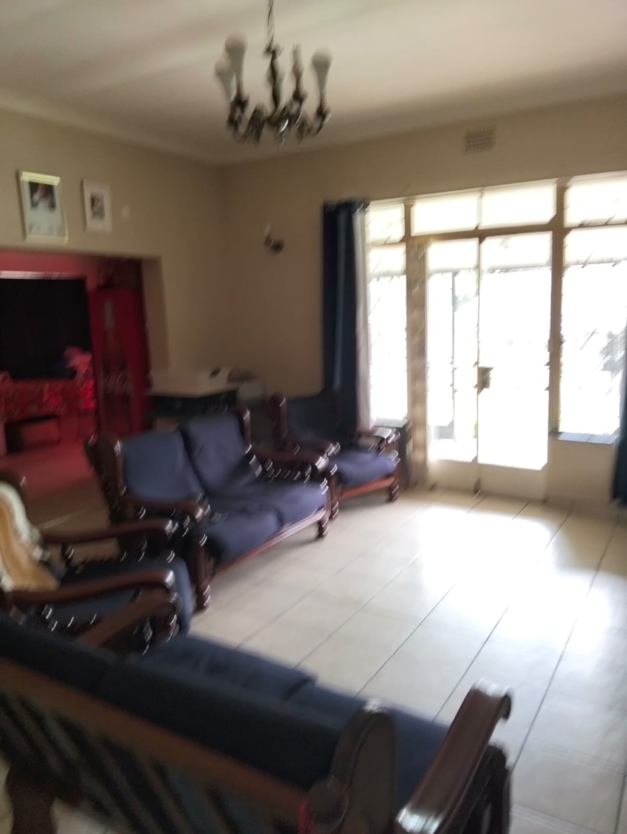 7 Bedroom Property for Sale in Parkhill Gardens Gauteng