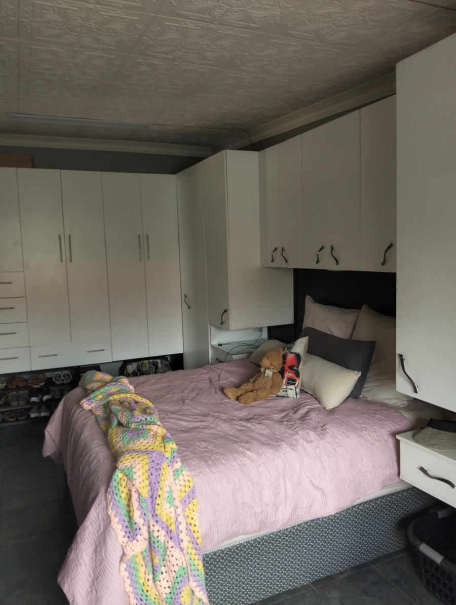 7 Bedroom Property for Sale in Parkhill Gardens Gauteng