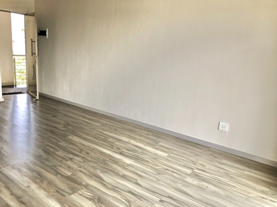 To Let 2 Bedroom Property for Rent in Fourways Gauteng