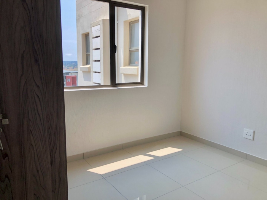 To Let 2 Bedroom Property for Rent in Fourways Gauteng