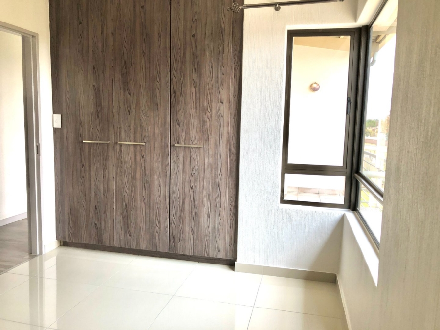 To Let 2 Bedroom Property for Rent in Fourways Gauteng