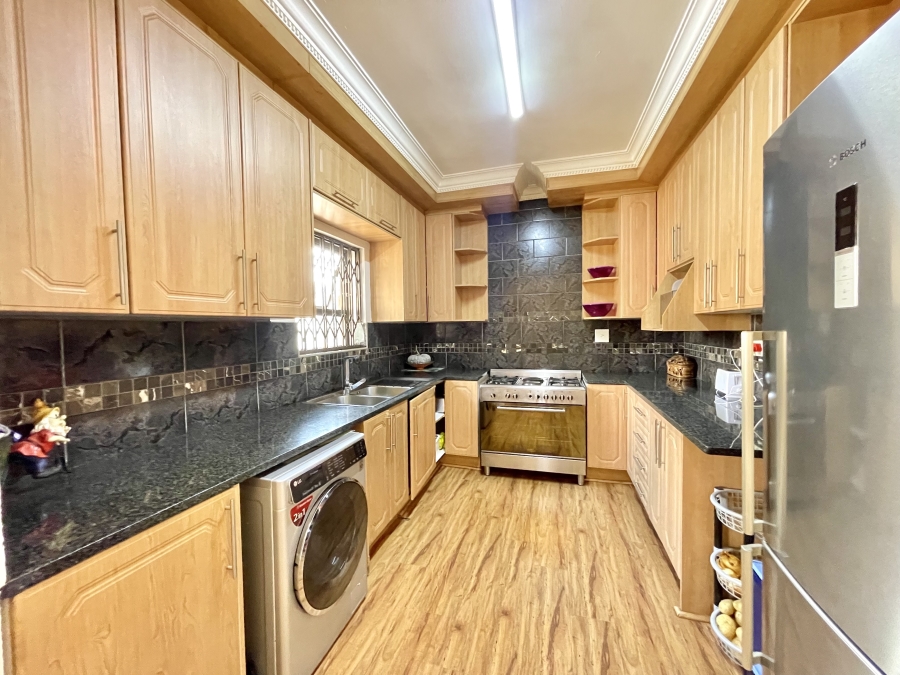 3 Bedroom Property for Sale in Edendale Gauteng