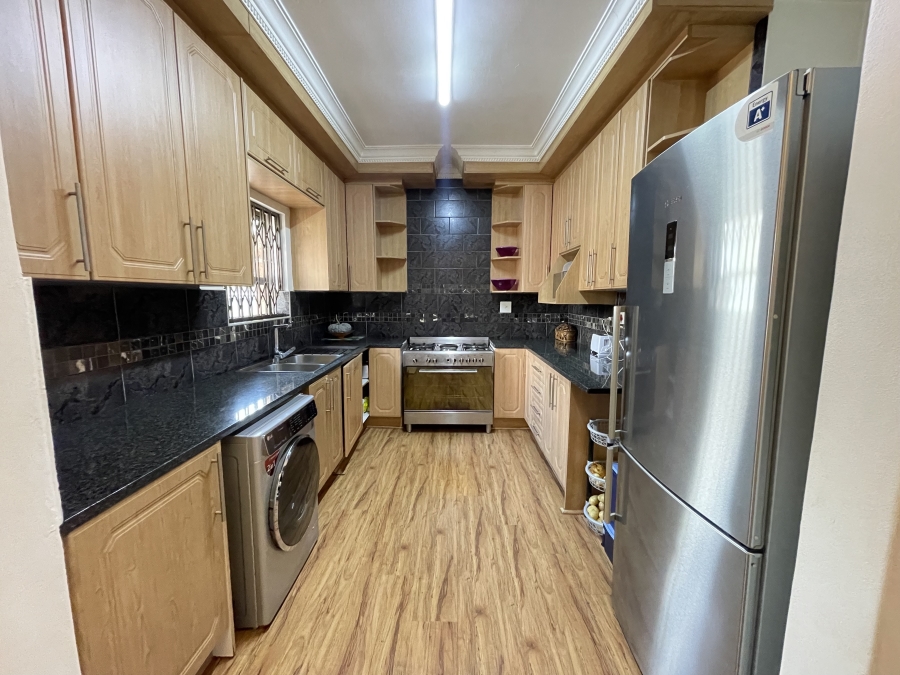 3 Bedroom Property for Sale in Edendale Gauteng