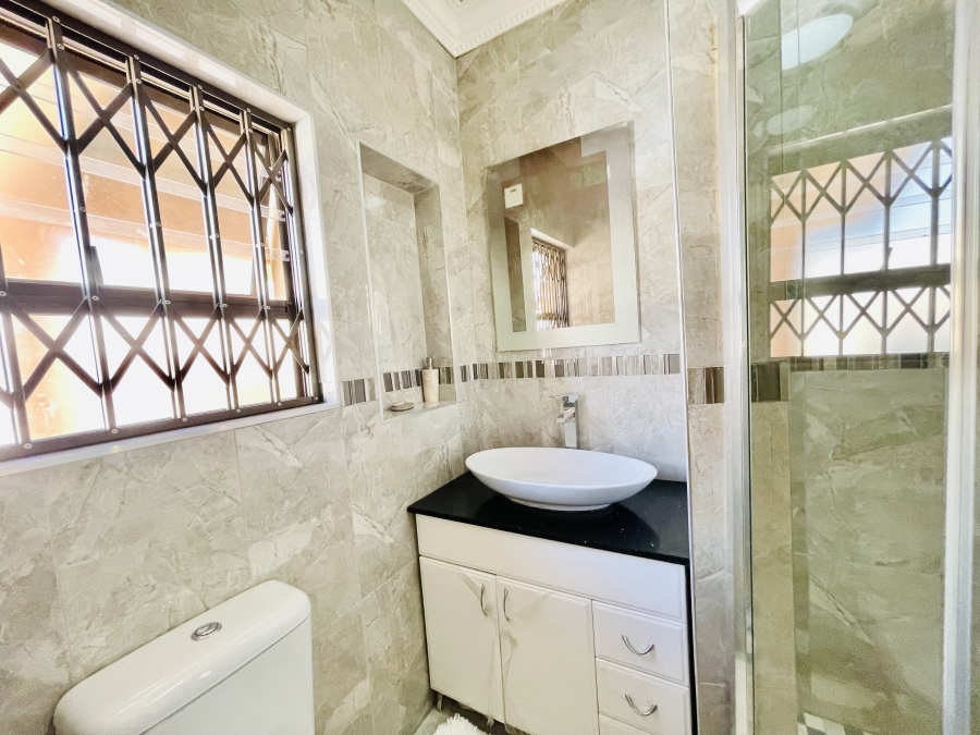 3 Bedroom Property for Sale in Edendale Gauteng