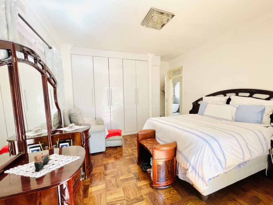 3 Bedroom Property for Sale in Edendale Gauteng