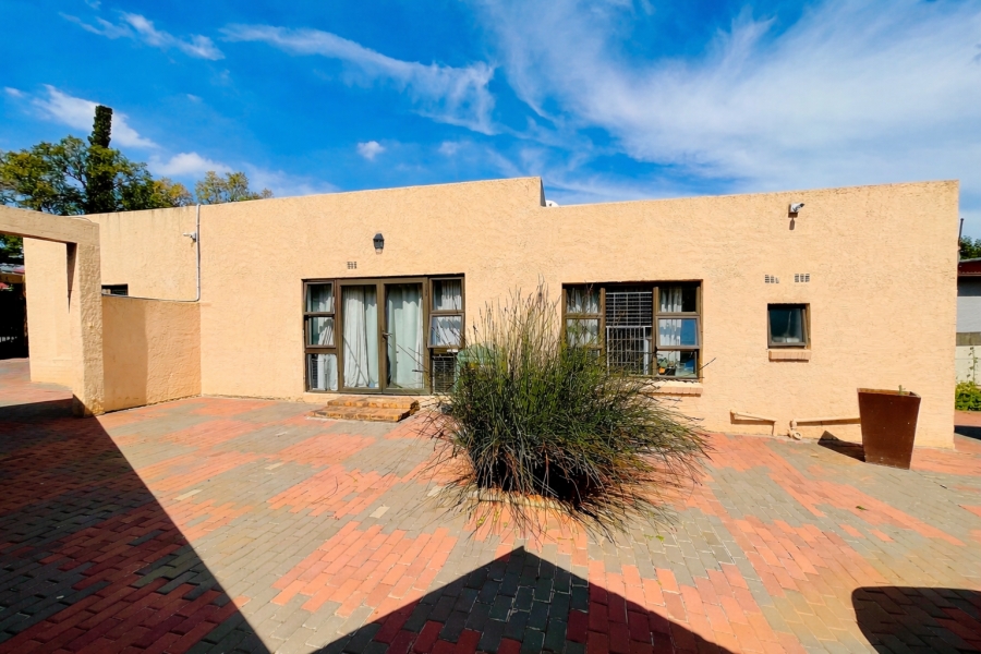 3 Bedroom Property for Sale in Edendale Gauteng