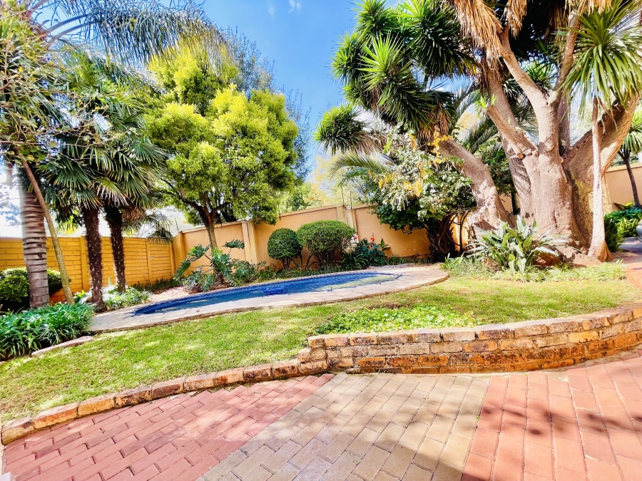 3 Bedroom Property for Sale in Edendale Gauteng