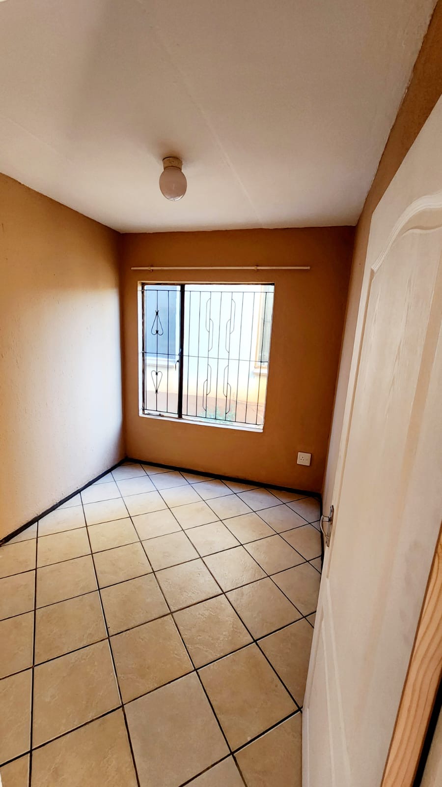 3 Bedroom Property for Sale in Clayville Gauteng