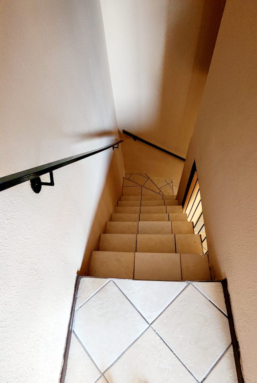 3 Bedroom Property for Sale in Clayville Gauteng
