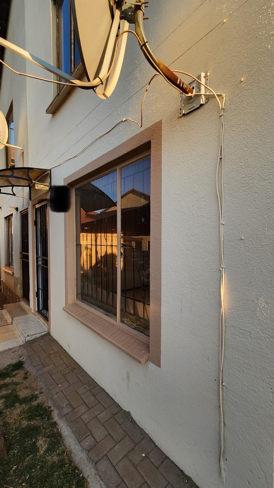 3 Bedroom Property for Sale in Clayville Gauteng