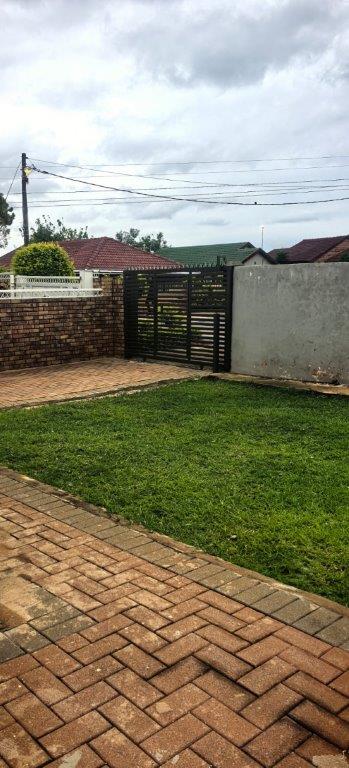3 Bedroom Property for Sale in Soshanguve UU Gauteng