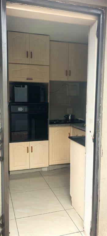 3 Bedroom Property for Sale in Soshanguve UU Gauteng