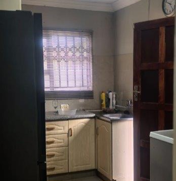 3 Bedroom Property for Sale in Soshanguve UU Gauteng