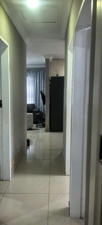 3 Bedroom Property for Sale in Soshanguve UU Gauteng