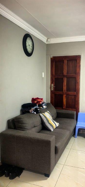 3 Bedroom Property for Sale in Soshanguve UU Gauteng