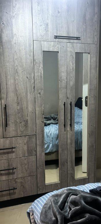 3 Bedroom Property for Sale in Soshanguve UU Gauteng
