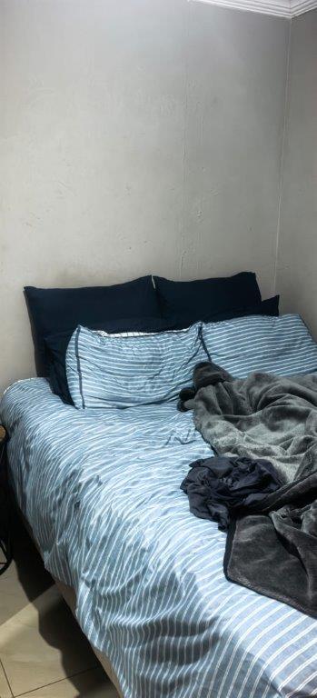 3 Bedroom Property for Sale in Soshanguve UU Gauteng