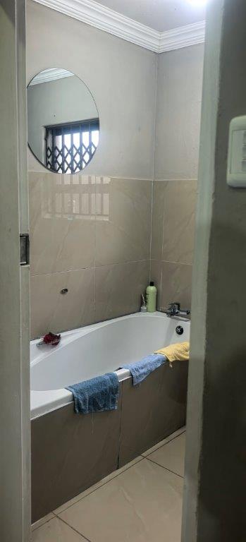 3 Bedroom Property for Sale in Soshanguve UU Gauteng