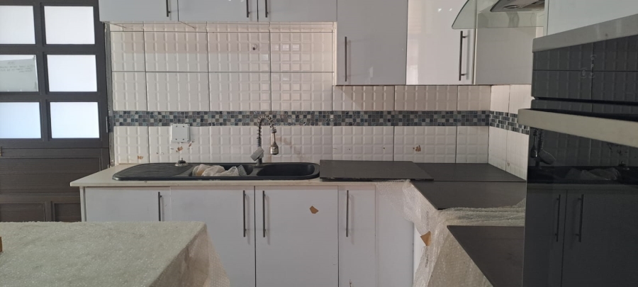 3 Bedroom Property for Sale in Hermanstad Gauteng