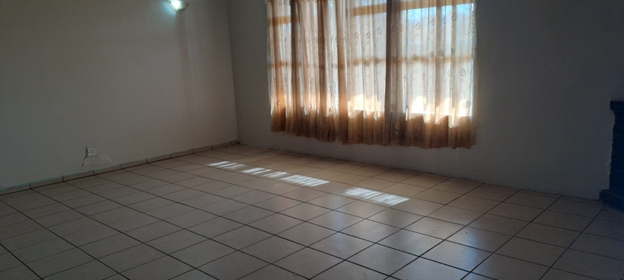 3 Bedroom Property for Sale in Hermanstad Gauteng