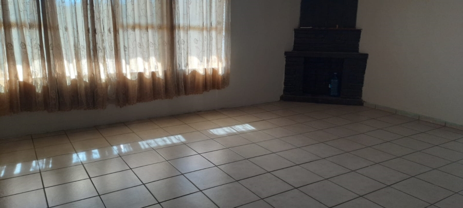 3 Bedroom Property for Sale in Hermanstad Gauteng