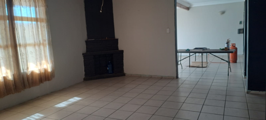 3 Bedroom Property for Sale in Hermanstad Gauteng