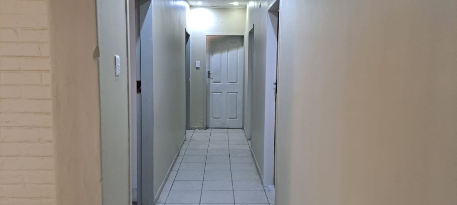3 Bedroom Property for Sale in Hermanstad Gauteng