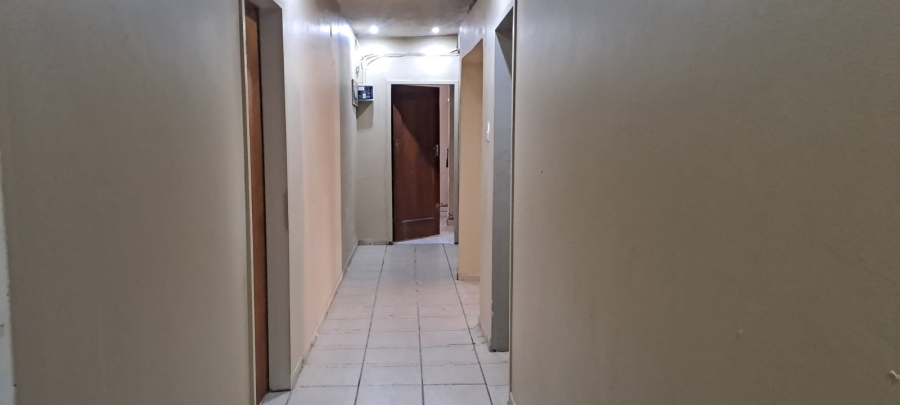 3 Bedroom Property for Sale in Hermanstad Gauteng