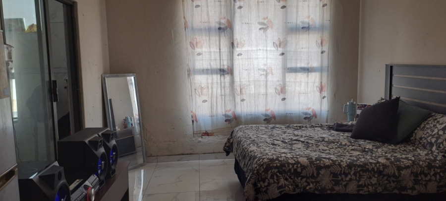 3 Bedroom Property for Sale in Hermanstad Gauteng