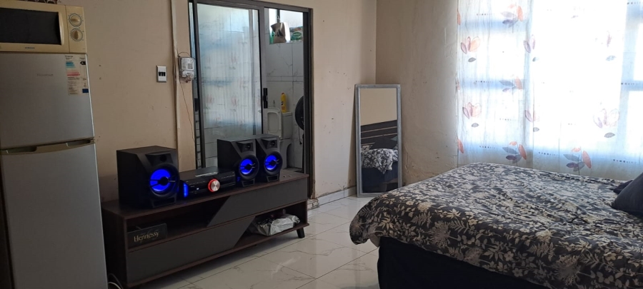 3 Bedroom Property for Sale in Hermanstad Gauteng