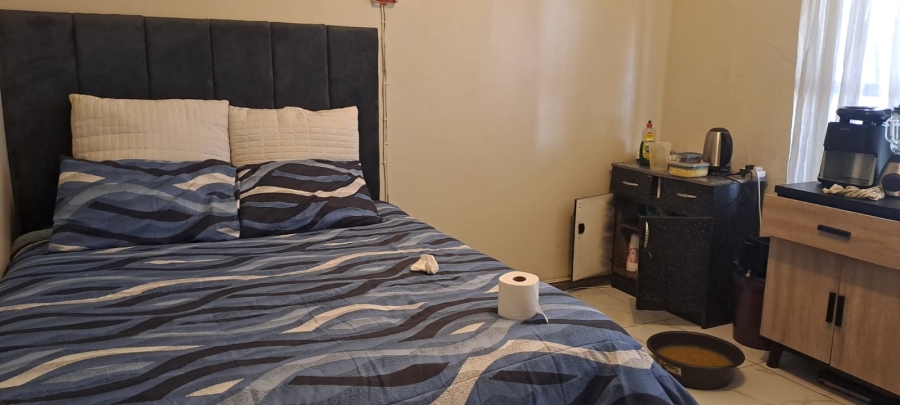 3 Bedroom Property for Sale in Hermanstad Gauteng