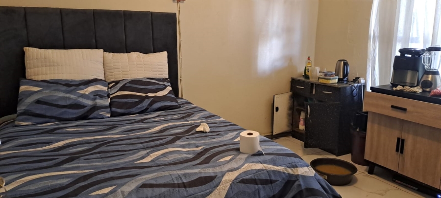 3 Bedroom Property for Sale in Hermanstad Gauteng