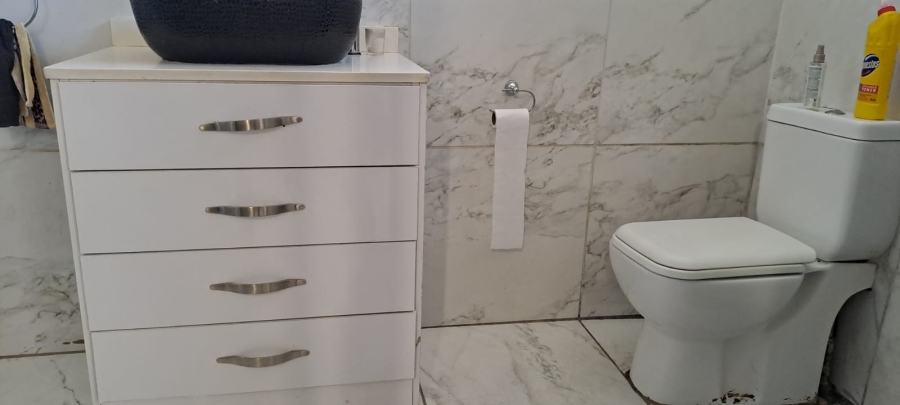 3 Bedroom Property for Sale in Hermanstad Gauteng
