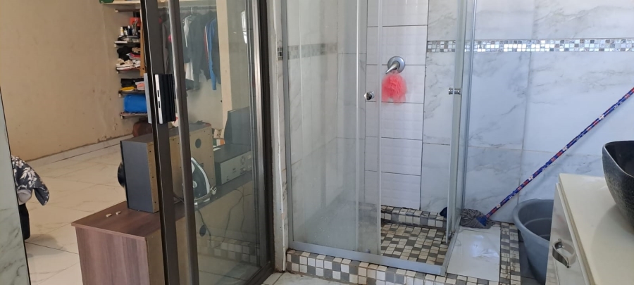 3 Bedroom Property for Sale in Hermanstad Gauteng