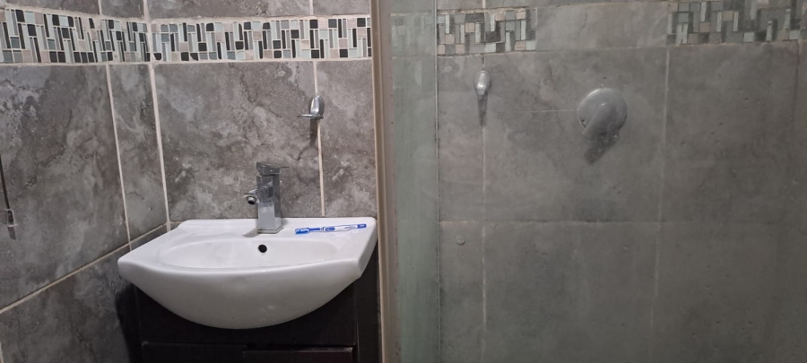 3 Bedroom Property for Sale in Hermanstad Gauteng