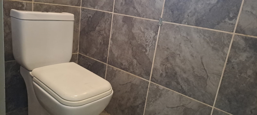 3 Bedroom Property for Sale in Hermanstad Gauteng