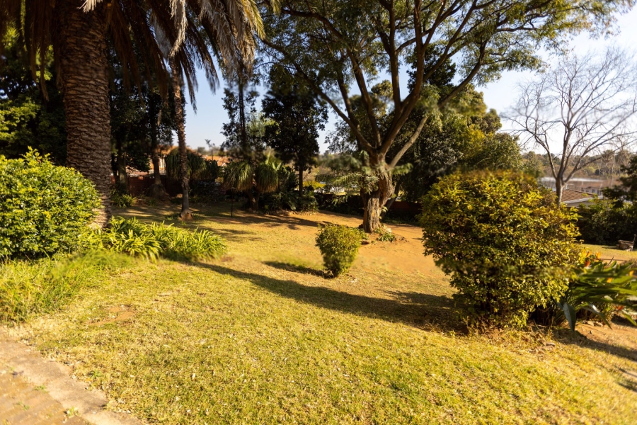2 Bedroom Property for Sale in Bramley Park Gauteng