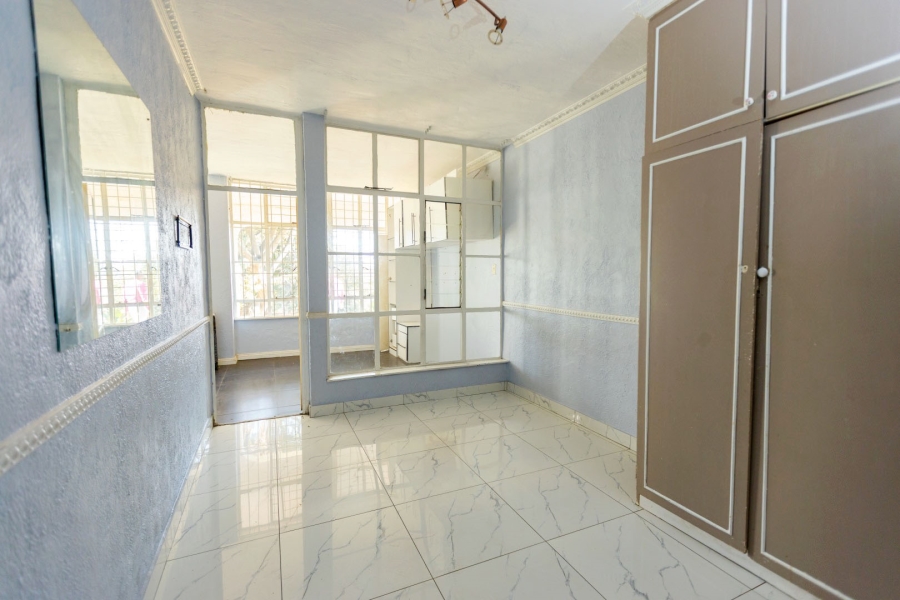 2 Bedroom Property for Sale in Bramley Park Gauteng