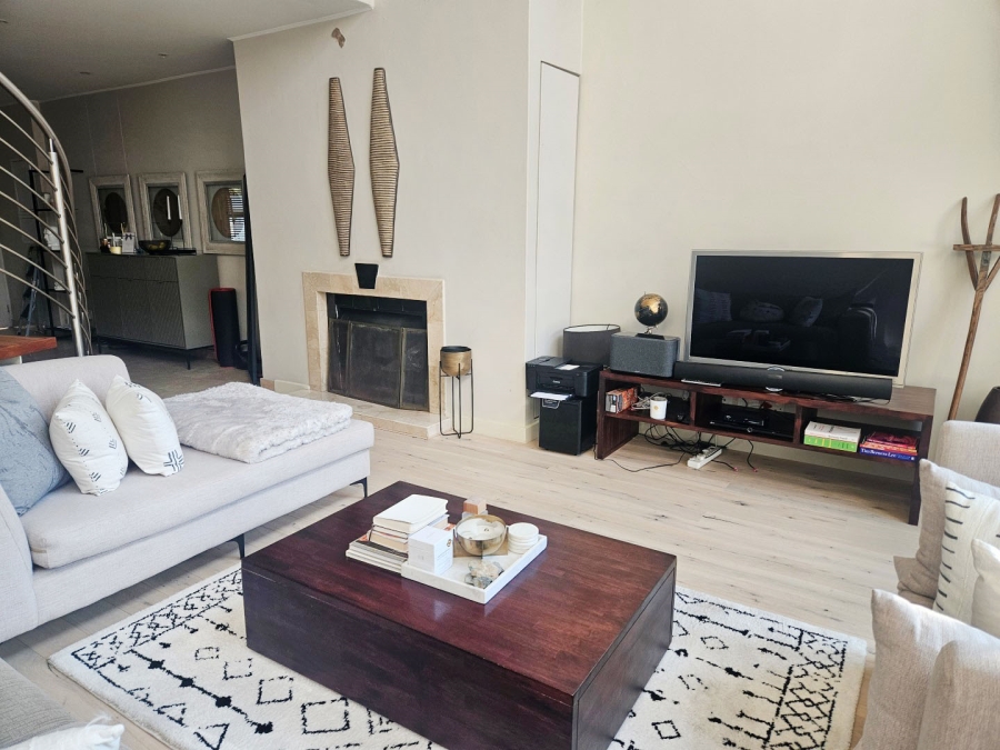 To Let 2 Bedroom Property for Rent in Hyde Park Gauteng