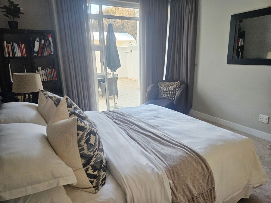 To Let 2 Bedroom Property for Rent in Hyde Park Gauteng