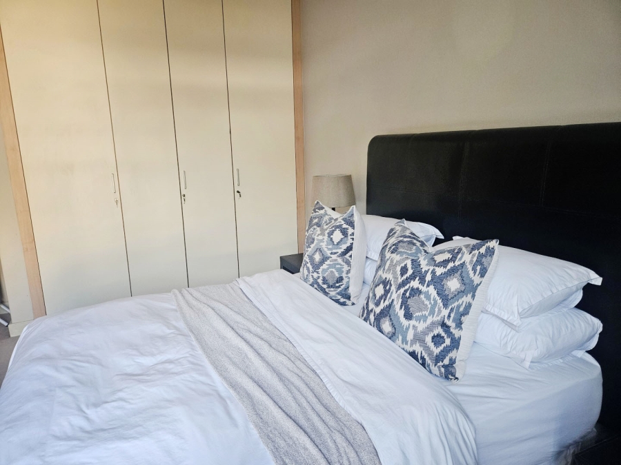 To Let 2 Bedroom Property for Rent in Hyde Park Gauteng